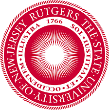 Rutgers University USA